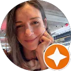 Avis Client Infinipalm