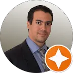 Avis Client Infinipalm