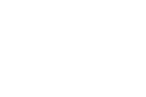 Infinipalm