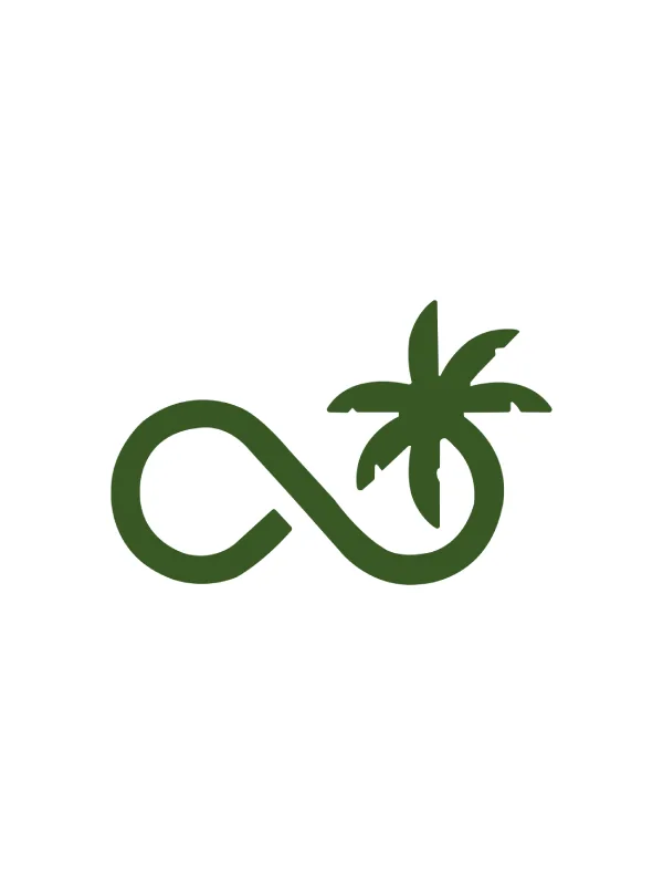 Sabal palmetto